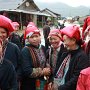 Lao Cai Mien 2